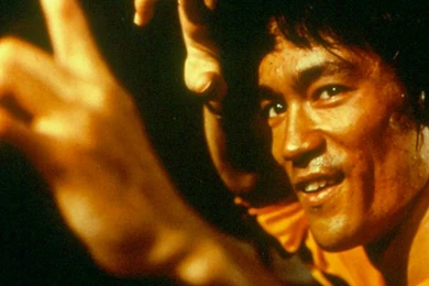 Wallpapers Bruce Lee Pictures Hd 1920x1080