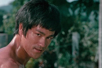 Bruce Lee Wallpaper HD 19.jpg