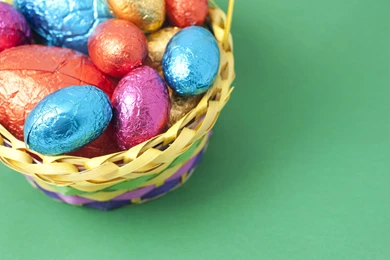 Free Stock Photo 7895 Easter Egg Backgrounds