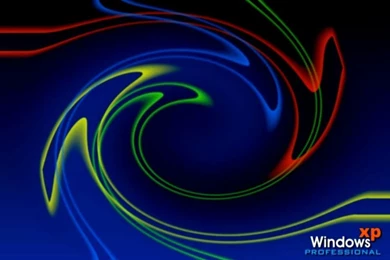 Xp Windows Wallpapers Free Download