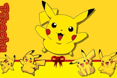 Download Pikachu Wallpaper.jpg