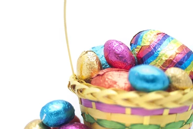 Stock Images By Easterstockphotos