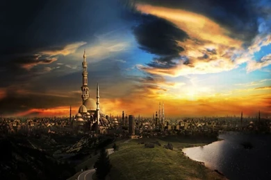 Green Window Cell Phone Wallpapers 240x320 Mobile Phone Hd Wallpapers