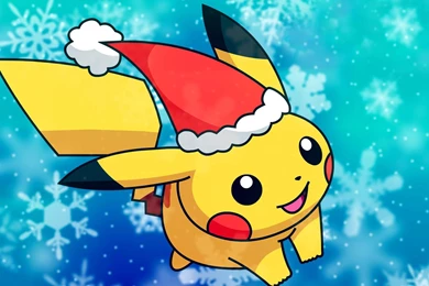 Pikachu Wallpapers   Anime Wallpapers