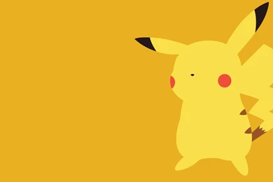 Pikachu___minimal_wallpaper_by_chinter d6qw5p7.png