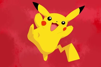 Download Pikachu Wallpapers 4353 1920x1080 Px High Resolution ...