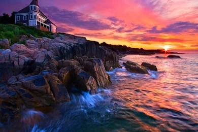 960x800 Popular Mobile Wallpapers Free Download (31)   960x800 ...