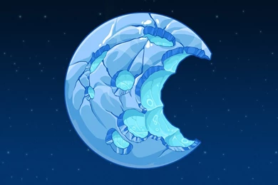 Wallpapers Me To You