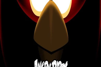 Free Download Angry Birds Space HD Wallpapers For iPhone 5