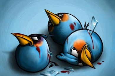 Top 10 Iphone Wallpapers   Welcome To Beautiful Images Gallery