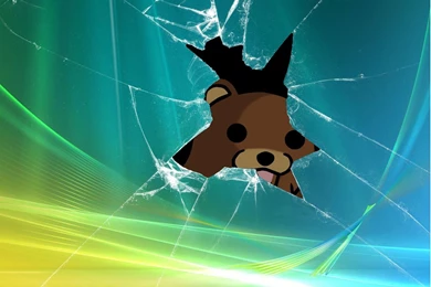 Cracked Computer Screen Wallpapers   Wallpapers Cave