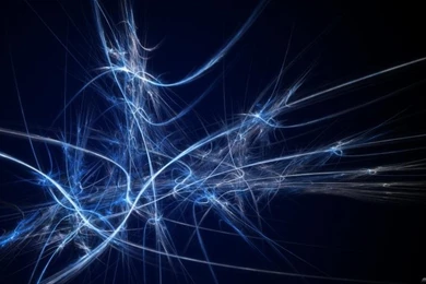 Hd Abstract Music Wallpaper,ps3 HD Wallpaper,1920x1080 HD ...