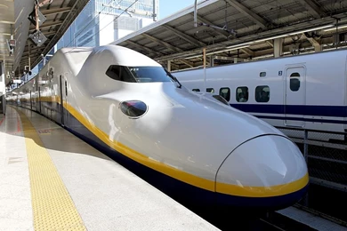 Shinkansen1.jpg