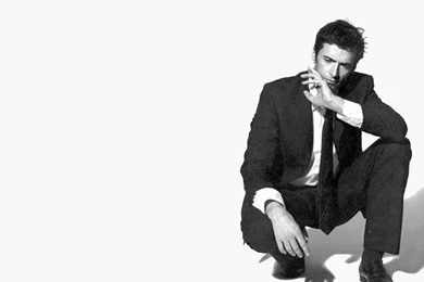 Hugh Jackman Wallpapers Pictures5.jpg