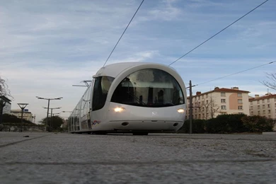 Free Download Alstom Train Wallpapers High Speed Pictures For ...