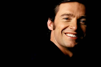 Hugh Jackman Wallpapers