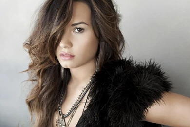 Japanese Girls Wallpapers