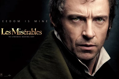 Hugh Jackman Computer Wallpapers, Desktop Backgrounds