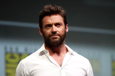 Hugh Jackman Photos HD Wallpapers