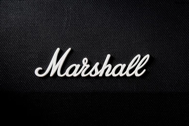 1 Marshall HD Wallpapers