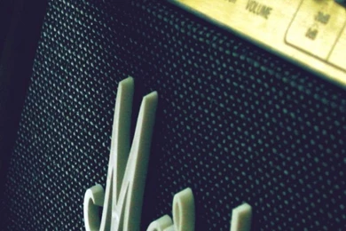 Download Wallpapers 720x1280 Marshall, Amp, Guitar Samsung Galaxy ...