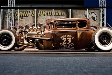 Rods Wallpapers >> Backgrounds With Quality HD