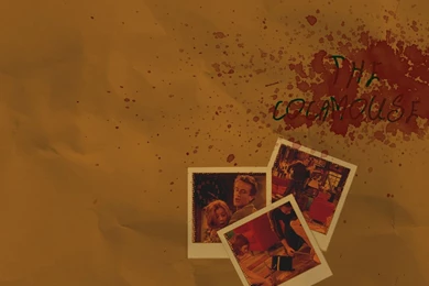 Lily And Marshall   Marshmallow And Lilypad Wallpapers (3634579 ...