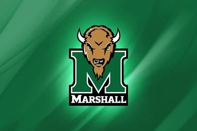 Marshall Thundering Herd Wallpapers