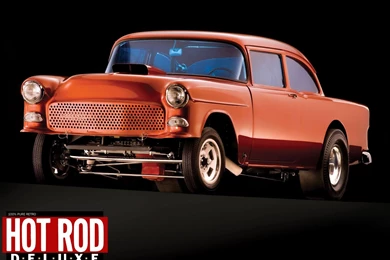 Hot Rod Computer Wallpapers, Desktop Backgrounds