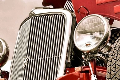 Hotrod Vehicles Mobile Wallpapers Mobiles Wall