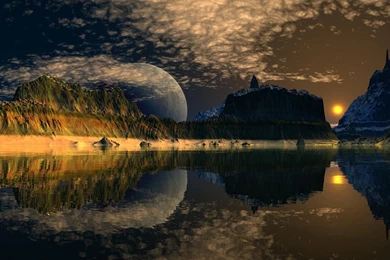 Cool Computer Backgrounds Wallpapers » WallDevil   Best Free HD ...