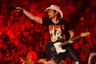 BRAD PAISLEY Country Countrywestern Brad paisley Wallpapers ...