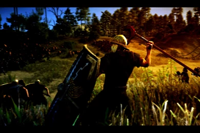 Empire: Total War Wallpapers Free Download On Wallpapers Bros