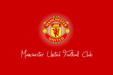 Manchester United Football Club Of England Wallpapers And Images ...