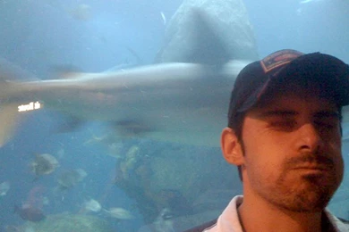 Brad Paisley Pictures & Photos: CMA Awards Host And Comedian ...