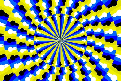 Psy Wallpapers Wallpapers Cave