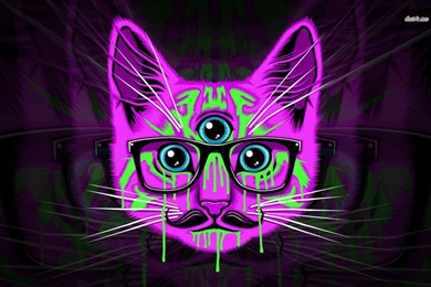 Hipster Desktop Wallpapers Funny Quotes. QuotesGram