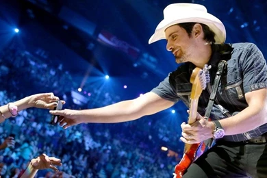 Big Cactus Country Webradio   Bientôt ! La 42ème édition Du CMA ...