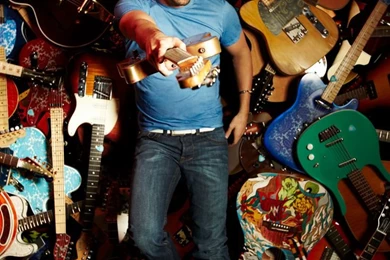 Brad Paisley<3 On Pinterest