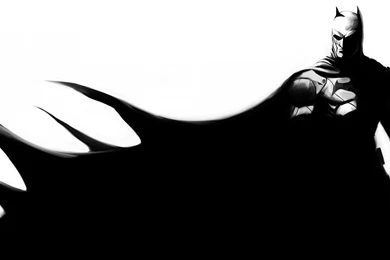 Download Wallpapers 3840x2160 Batman, Bruce Wayne, Art, Black ...