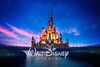 Walt Disney Studios Wallpapers