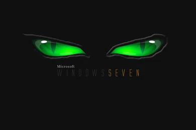 Microsoft Windows 7 Full HD Wallpapers Attachment 1146   Amazing ...