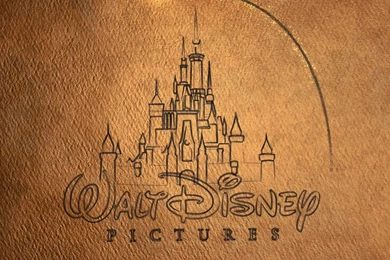 Walt Disney Logo Wallpaper 3.jpg