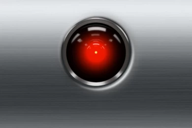 Motorola Droid Wallpaper. Free, Full Resolution (960x854 ...