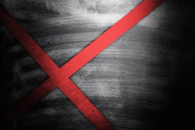 A Couple Of Alternate Versions Of The Droid X Default Wallpapers ...