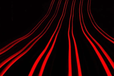 Motorola Droid X2 Stock wallpapers 14.jpg