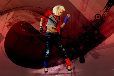 1600x900 Out Of This World Wallpaper, Music And Dance Wallpapers