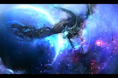 World Of Warcraft Wallpapers