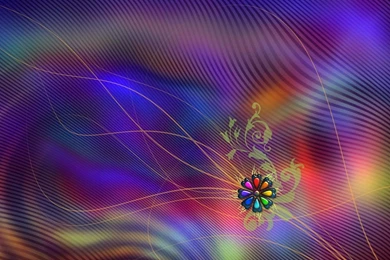 Out Of This World By Lilyas On DeviantArt