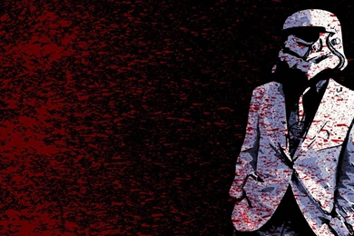 Luckily That Not Too Hard To Fix Wallpapers   (